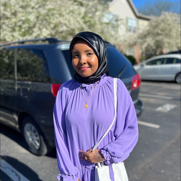 Meet your Posher, Mulki - Picture 1 of 1